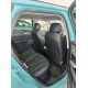 BYD Sea lion 05 EV, пробег 7,9 тысяч км